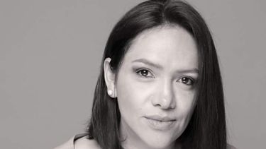 Caso Yndira Sandoval: Denuncian pasividad de Fiscalía mexicana en investigar violación de defensora de DDHH