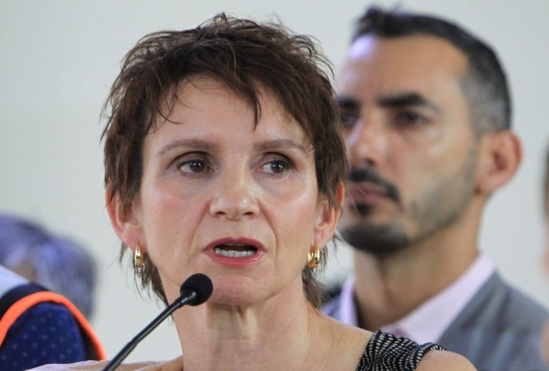 Carolina Toha.jpg