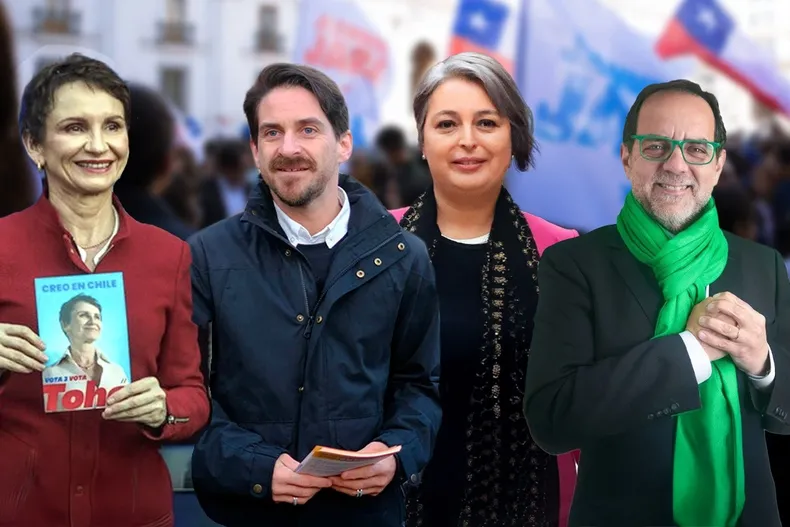 16587 iniciocampana.webp