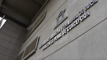 Condenan a marino por aplicar apremios, tratos crueles, inhumanos o degradantes a víctima