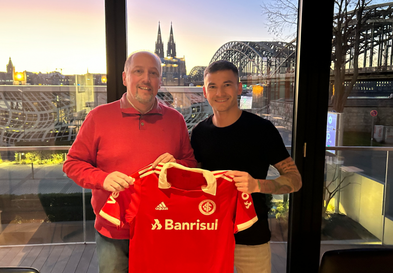 Captura de Pantalla 2023 02 19 a las 17.31.54 e1676839791631.png