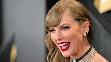 Cancelan show de Taylor Swift en Viena tras presunto plan de ataque terrorista: Hay dos detenidos