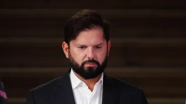 El Desconcierto | 13545 boric presidente.webp