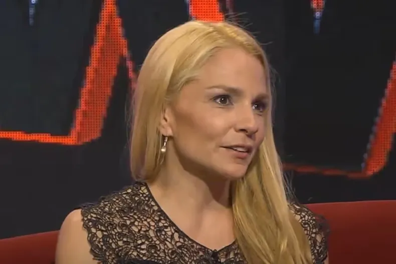 17550 ursula achterberg.webp