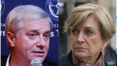 Encuesta Pulso Ciudadano y preferencias presidenciales: Kast baja 17% y Matthei sube 15%
