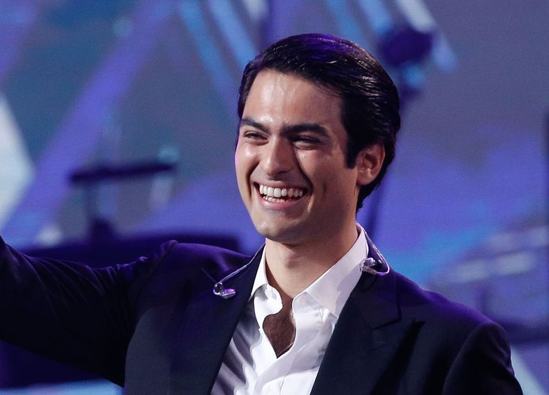 matteo bocelli.jpg