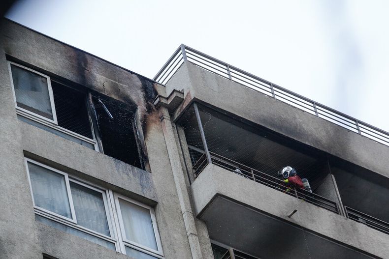 incendio edificio santiago centro.jpg