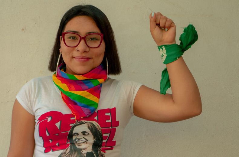 Valentina Miranda.jpg