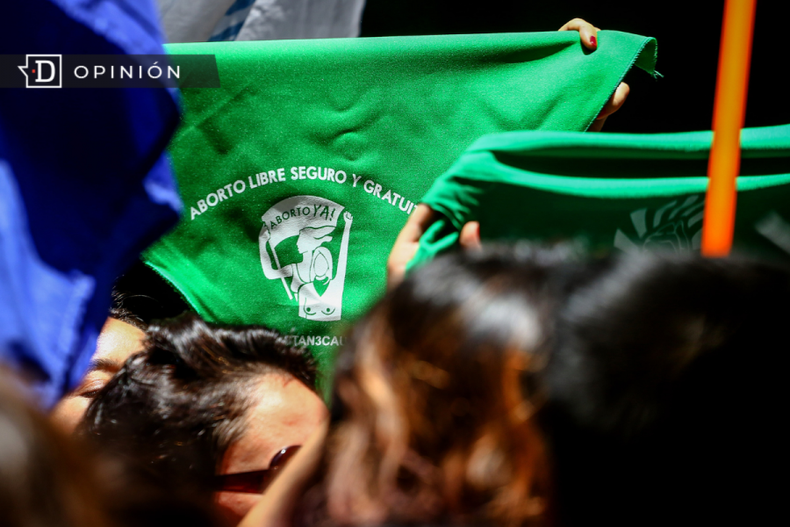 Aborto seguro e1711118222590.png