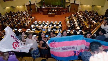 El Desconcierto | LIG Congreso.jpg