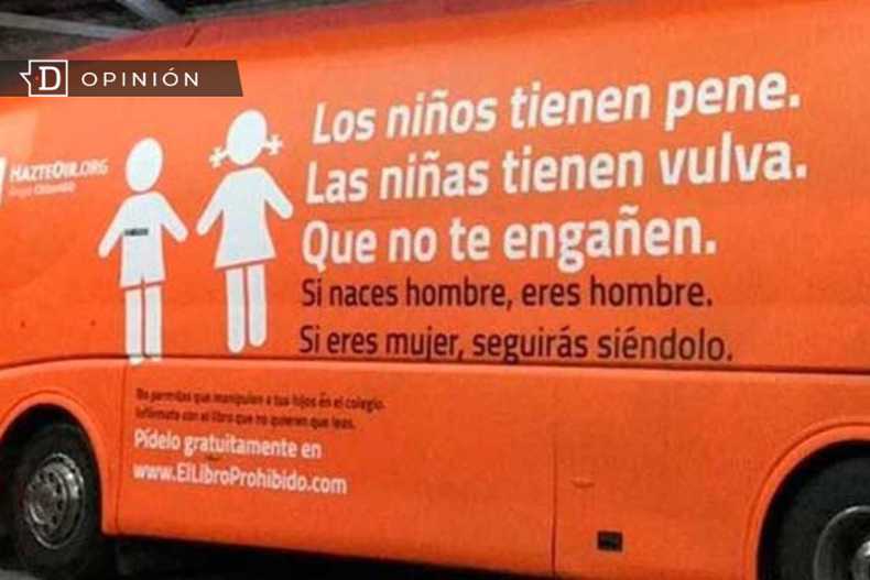 Diseno sin titulo 2023 05 27T212949.453.png