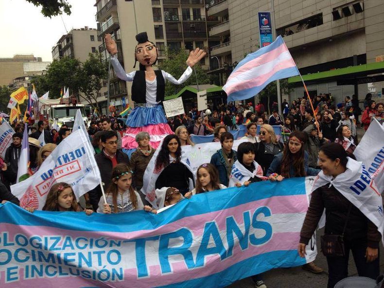 la trans kris.jpg