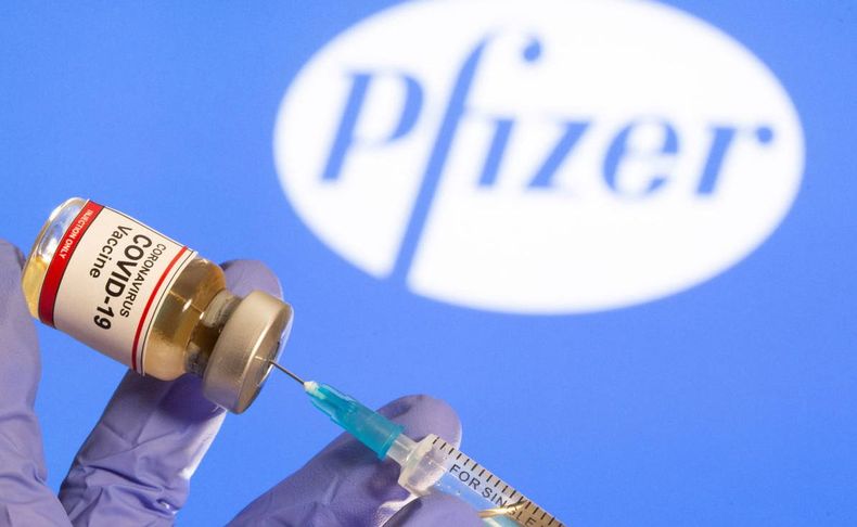tiene ya pfizer la vacuna contra el covid claves para el optimismo y la precaucion e1607000018229.jpg