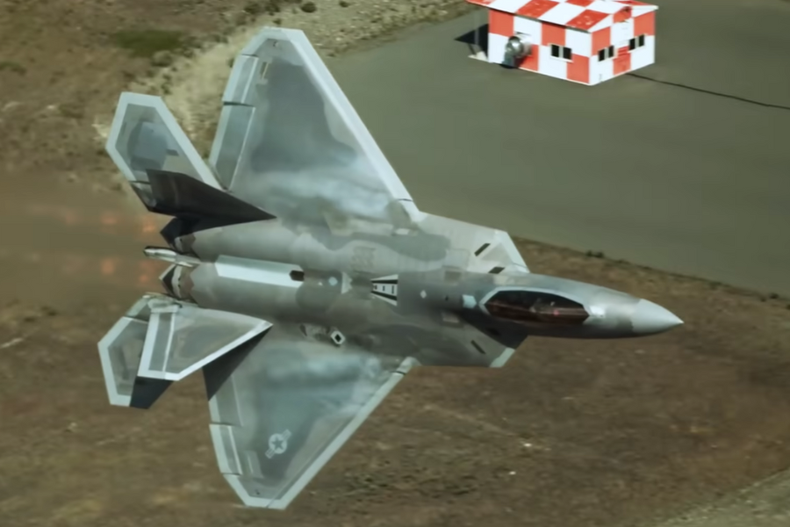 F22 Raptor.png