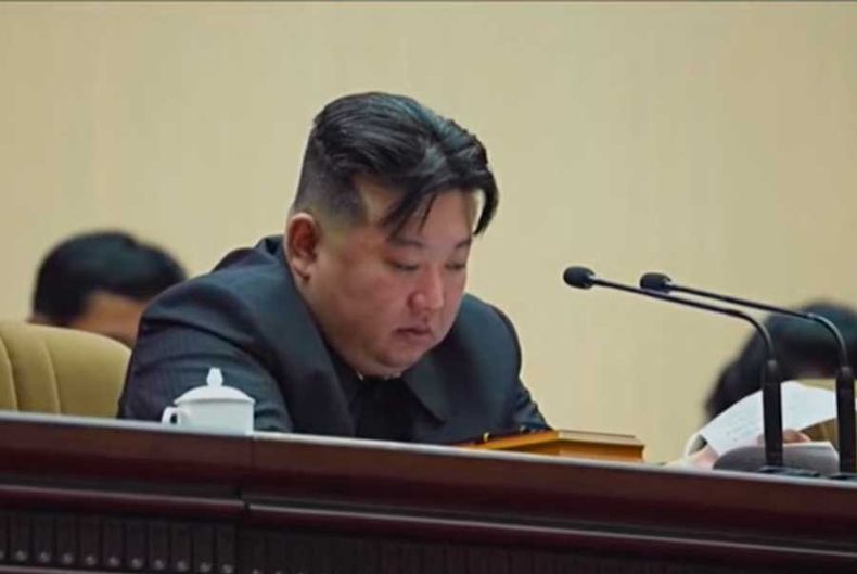Kim Jong un.jpg