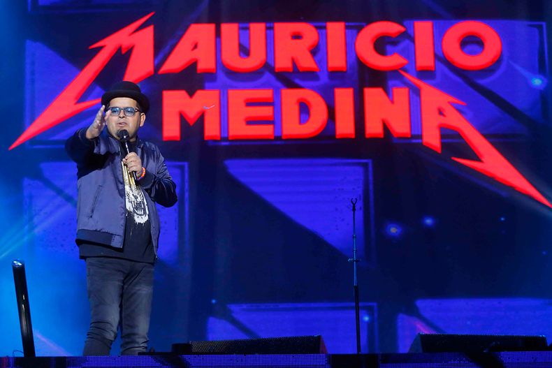 mauricio medina.jpg