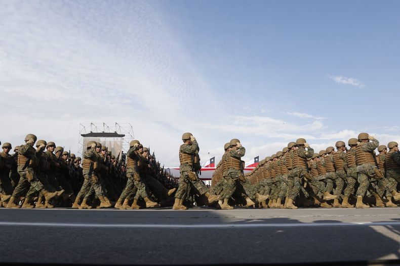 A_UNO_1111788 e1574352941127.jpg