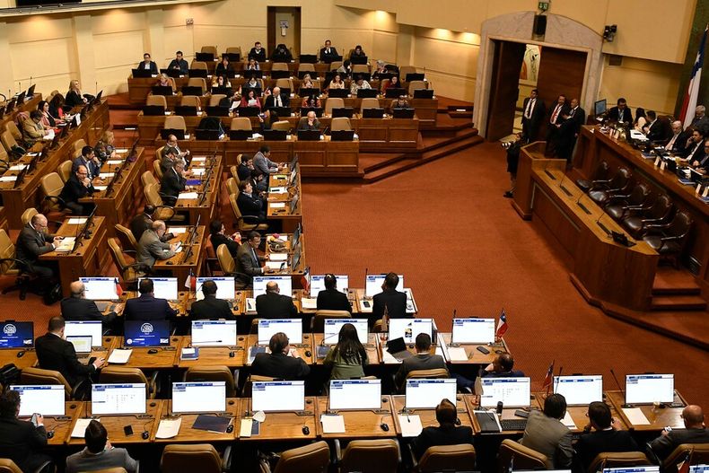 Camara de Diputadas y Diputados.jpg