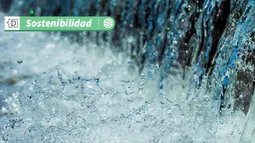 Notable gestión del agua en Chile: Empresas de Antofagasta, Biobío, Araucanía, Ñuble y RM ejecutan prácticas avanzadas