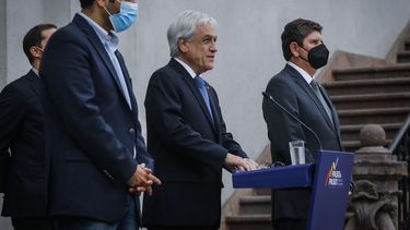 El Desconcierto | A_UNO_1252488.jpg