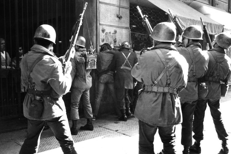 a 48 anos de ser victima de detencion ilegal torturas y exilio trabajador sera indemnizado.jpg