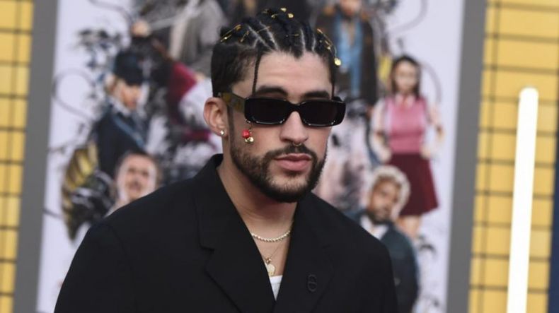 bad bunny e1672837926670.jpeg