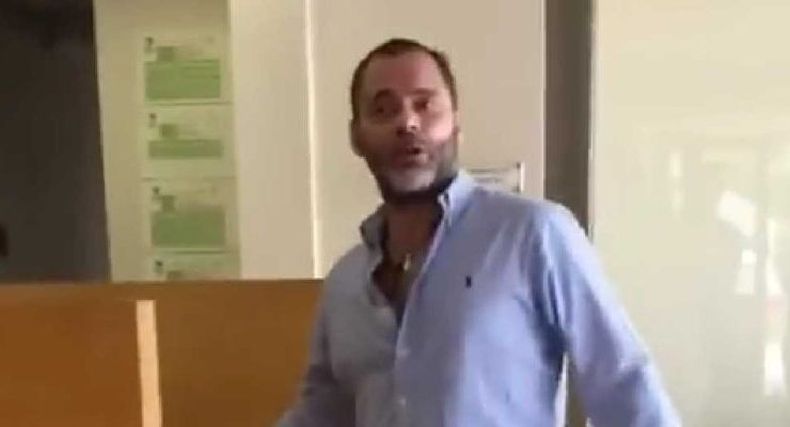 abogado rosselot 740x400 1.jpg