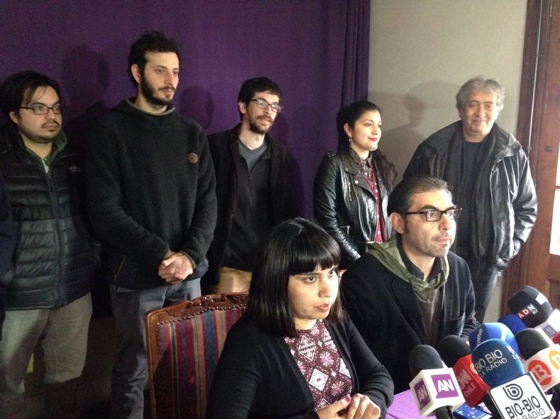 frente amplio 1.jpg