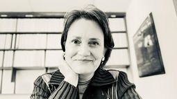 Laura Albornoz y aprobación del Consejo de norma antiaborto: Violenta dignidad de la mujer