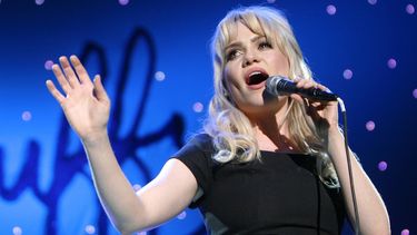 Tras años de silencio, Duffy revela que dejó la música luego de un episodio de violación y secuestro