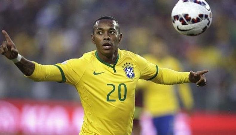 robinho.jpg