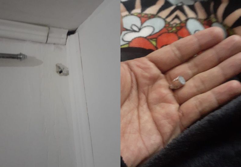 Pudahuel Sur scaled.jpg