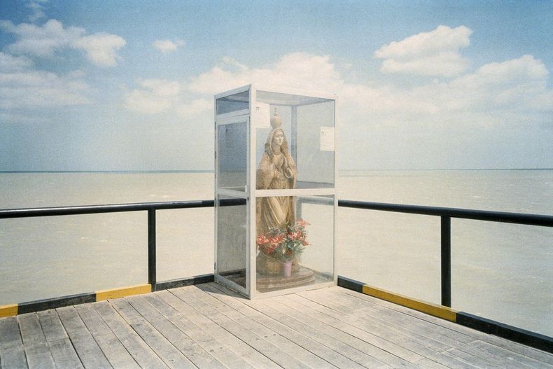 Catalina_Juger_VIGILIA Santiago 1.jpg