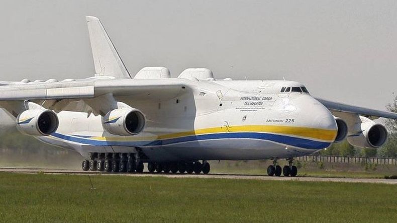 antonov.jpg