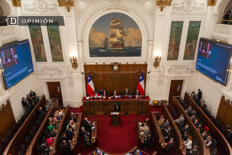 Consejo e1693230225699.png