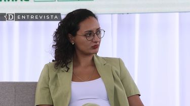 Alcaldesa Reyes y plebiscito: “Exención de contribuciones afecta a todas las comunas”