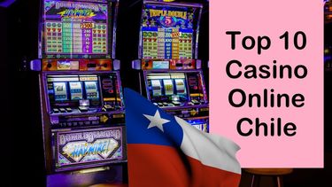 El Desconcierto | Casino Online Chile Top 10 mejores 900x600 1.jpg