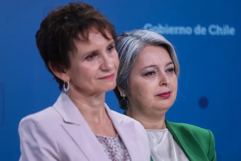 13546 a uno 1407590.webp