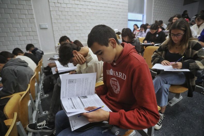 educacion 57 de estudiantes vulnerables desconoce requisitos para acceder a gratuidad.jpg