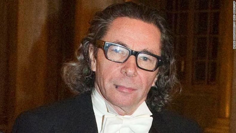 premio nobel escandalo sexual jean claude arnault 1.jpg