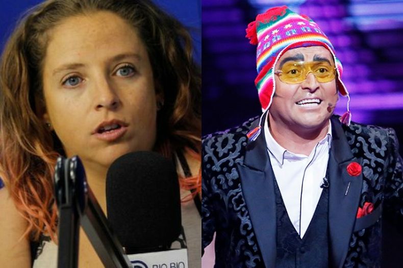 d9349247 dabf 4b87 89bf b41ac36cb385.jpg