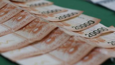 Ocho de cada 10 chilenos no ha solicitado un crédito de consumo en el último año