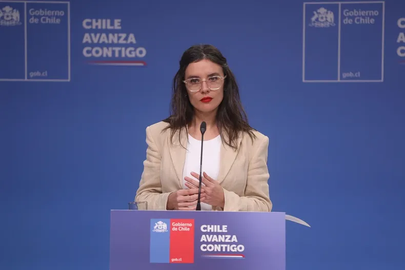 22728 propaganda electoral.webp