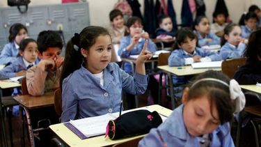 El Desconcierto | educacion.jpg