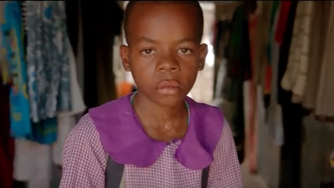 Niñas y jóvenes en acción: Documental de AHF busca el empoderamiento para una generación libre de SIDA