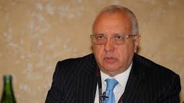 Respuesta del Grupo Saieh a las columnas de Patricio Herman en El Desconcierto