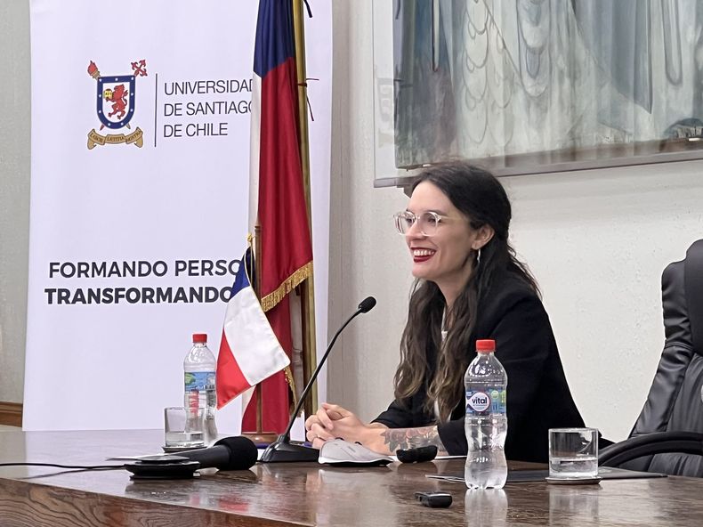 USACH PERIODISMO3.jpg