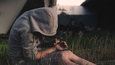 Nueva York en alerta por la droga zombie: 81% de muertes por sobredosis es con fentanilo