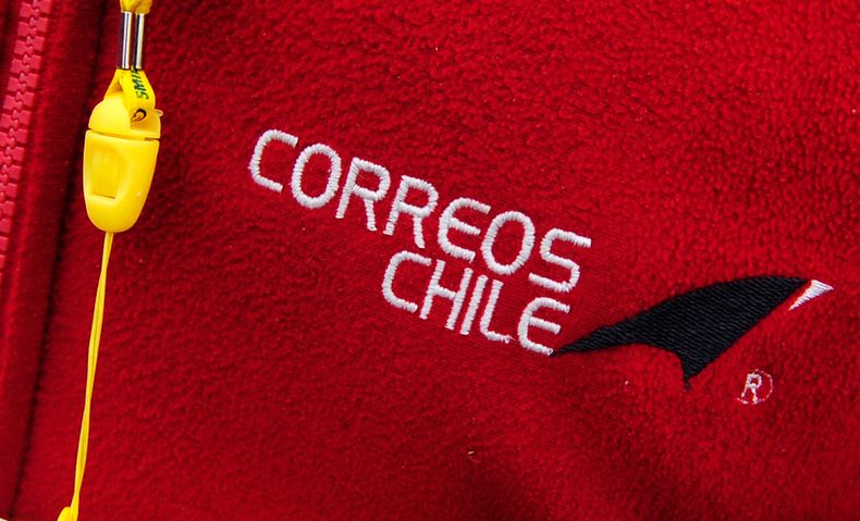 correos de chile.jpg