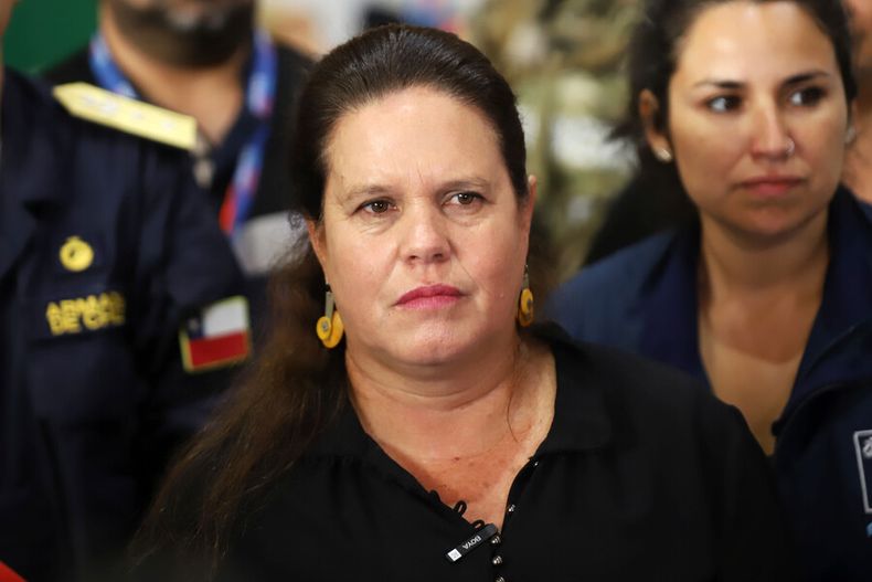 Ministra Maya Fernandez.jpg